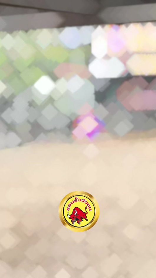 TikTok video thumbnail by robruawuachon168