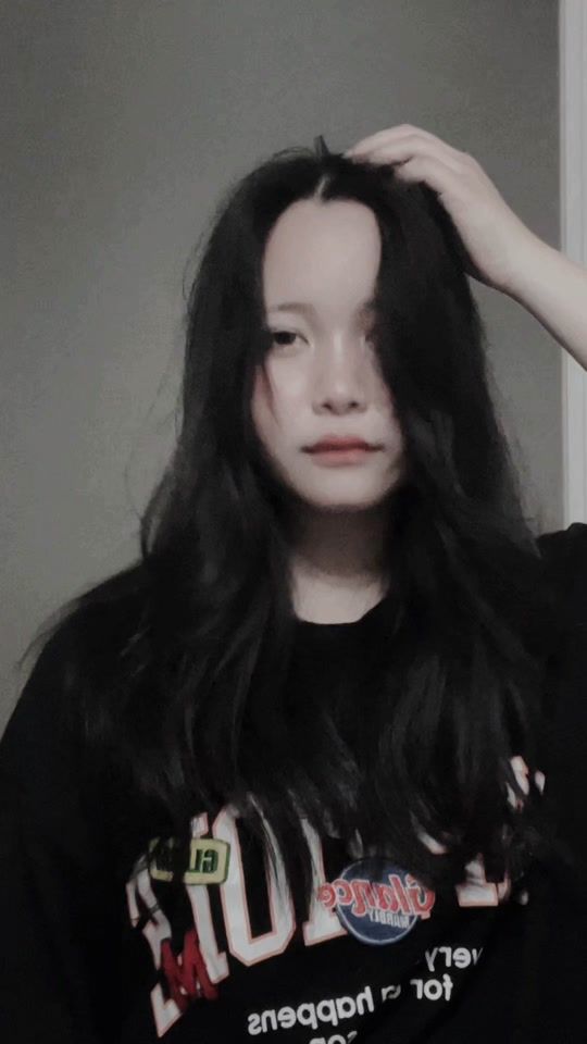 TikTok video thumbnail by amatarouking