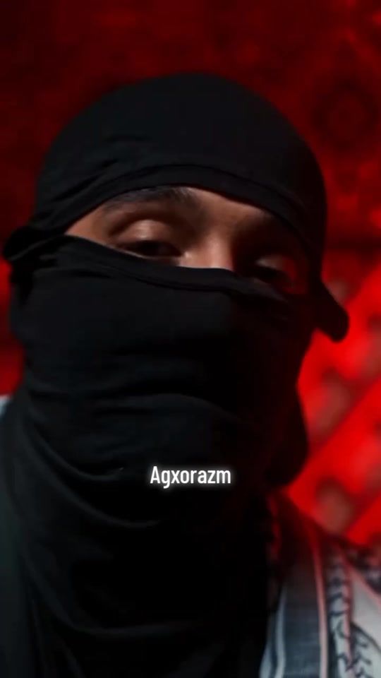 TikTok video thumbnail by agxorazm