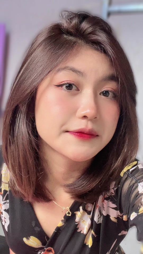 TikTok video thumbnail by shwechue0
