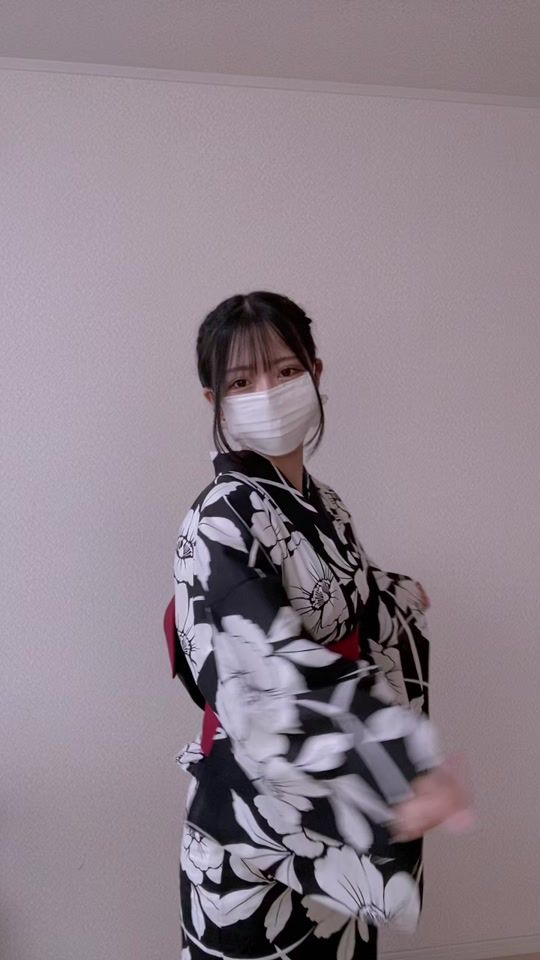 TikTok video thumbnail by 7rnczz