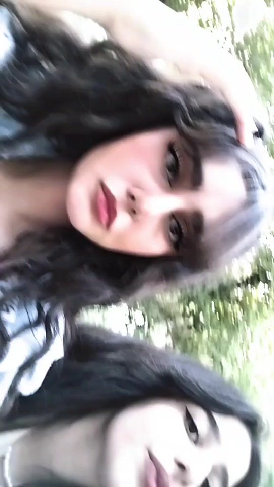 TikTok video thumbnail by _bluehat