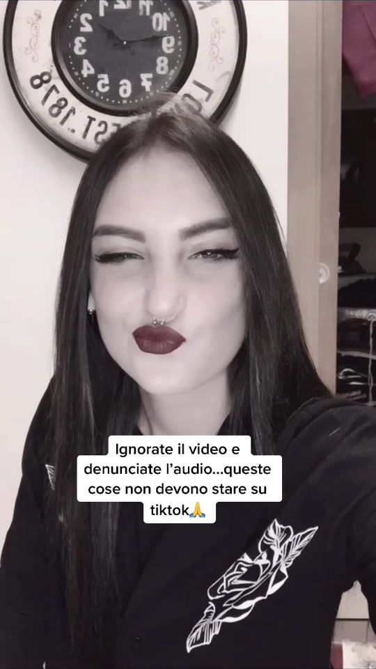 TikTok video thumbnail by lyndathory02