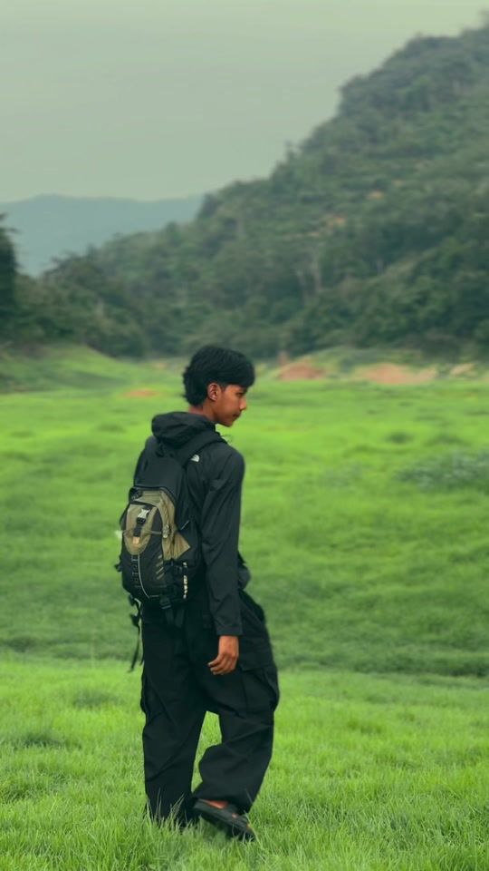 TikTok video thumbnail by _adam087