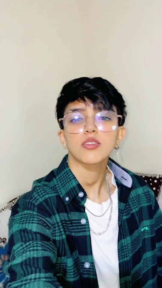 TikTok video thumbnail by soukiss_96