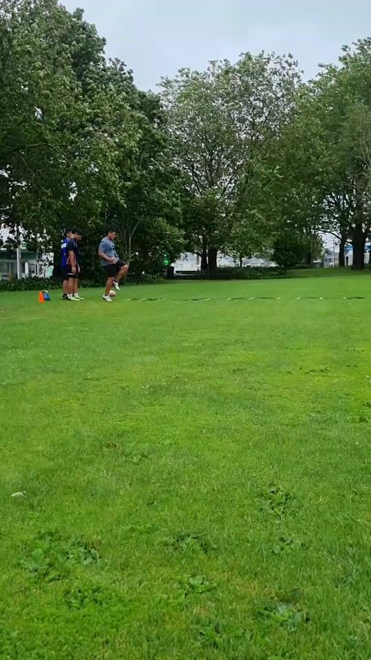 TikTok video thumbnail by 3.littleones