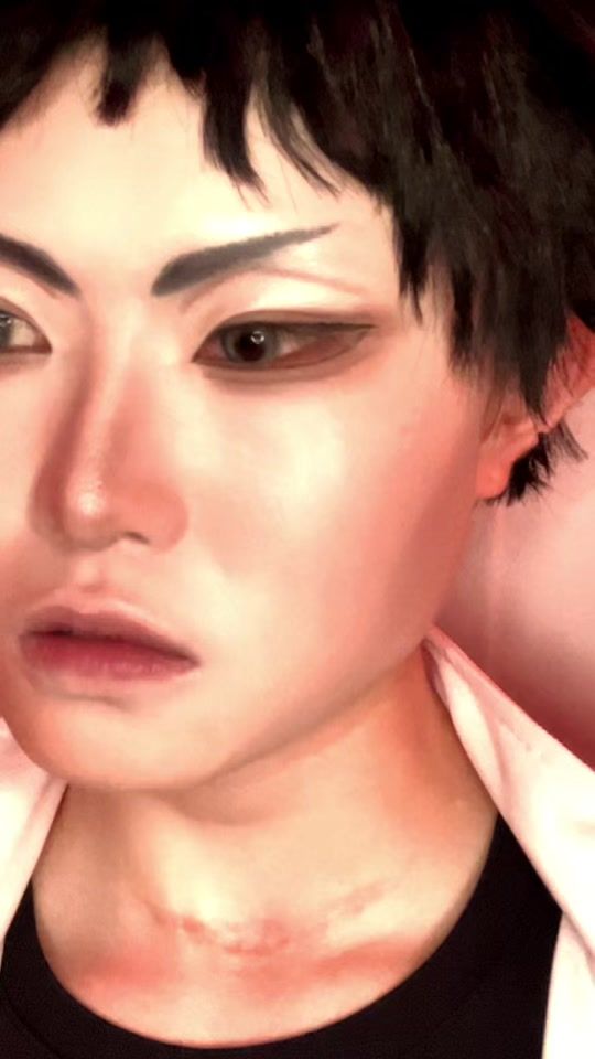 TikTok video thumbnail by ainakaaa.11