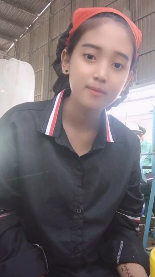 TikTok video thumbnail by n___dg_aii