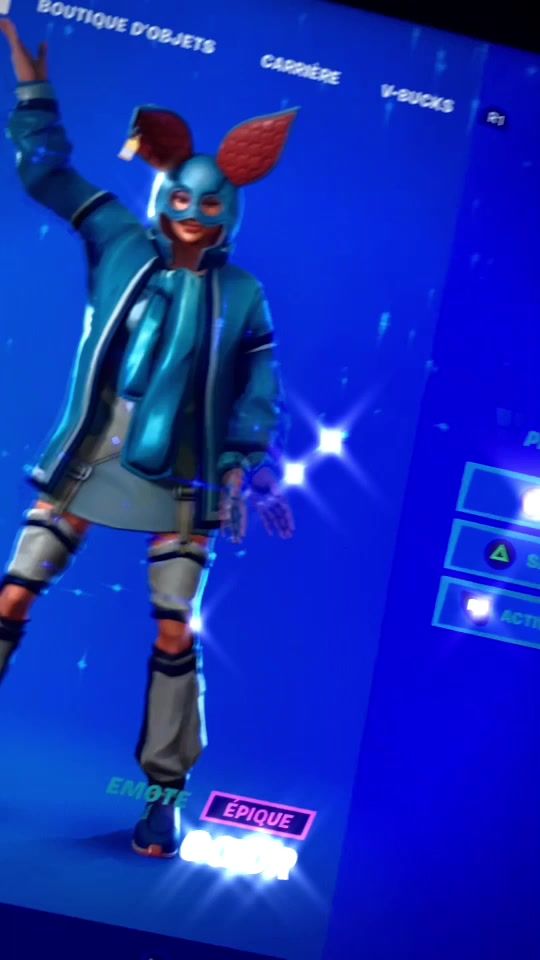 TikTok video thumbnail by heither.is.cxtee