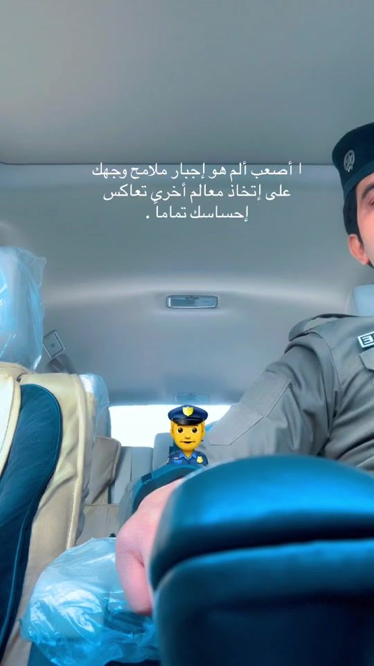 TikTok video thumbnail by 8mao1