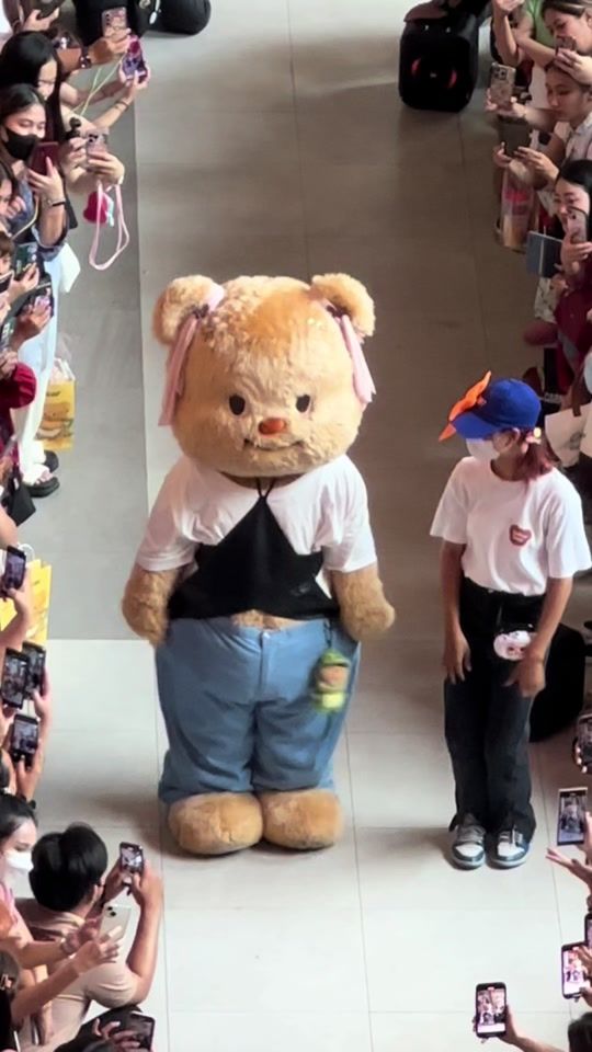 TikTok video thumbnail by thanyapatwi