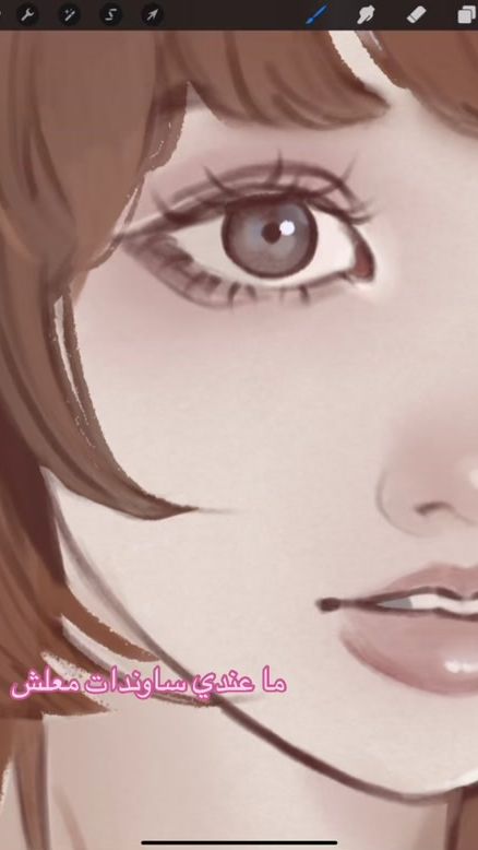 TikTok video thumbnail by luvu331