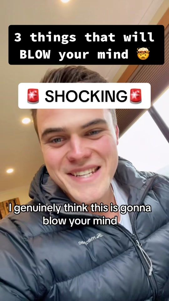 TikTok video thumbnail by joyajewellery