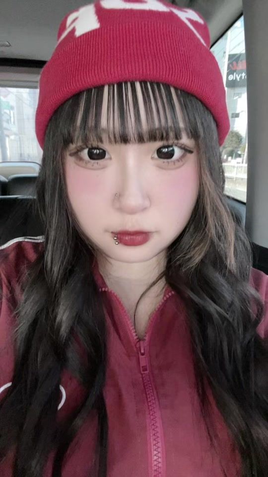 TikTok video thumbnail by popochan__7