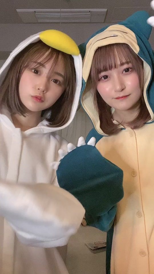TikTok video thumbnail by naenano