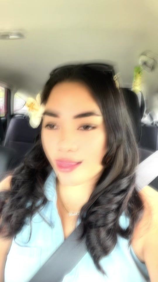 TikTok video thumbnail by ryann_steven_