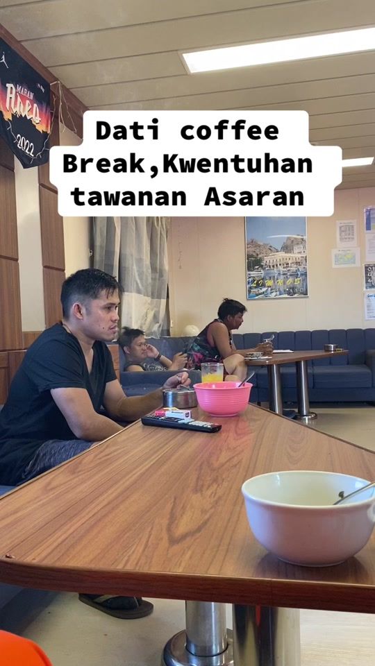 TikTok video thumbnail by kuyajavier