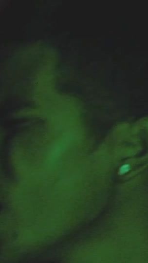 TikTok video thumbnail by tessman_bukaveng