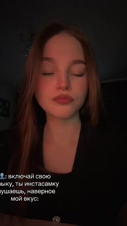 TikTok video thumbnail by sologubovaa1