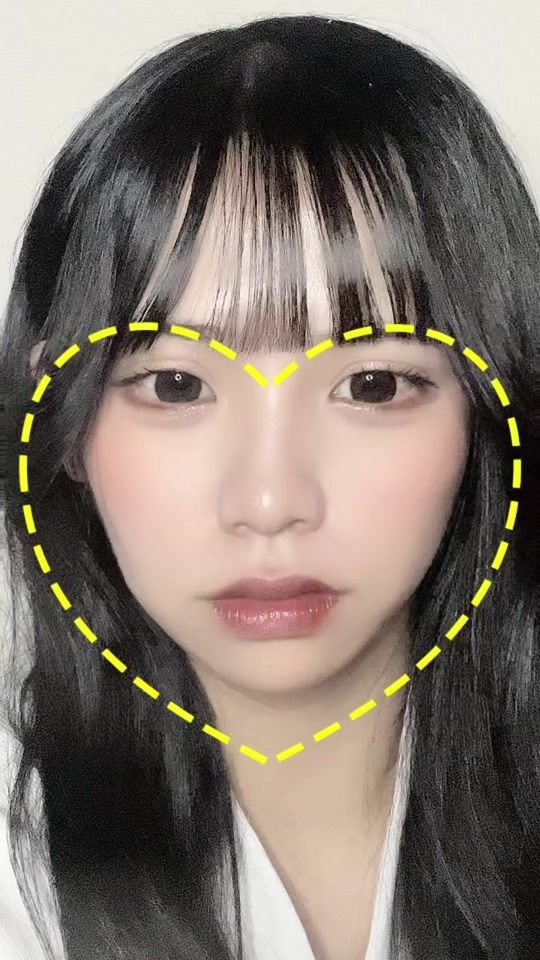 TikTok video thumbnail by 1301__aya