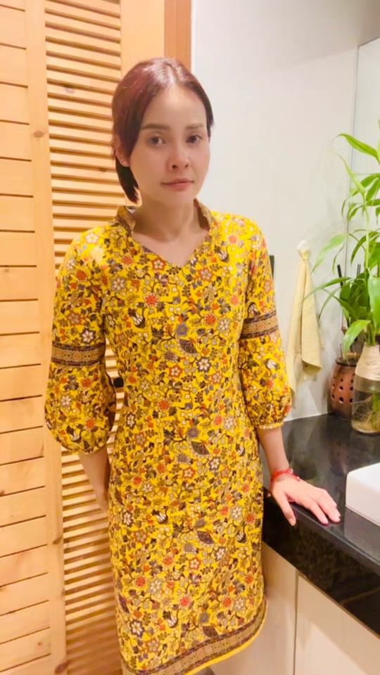 TikTok video thumbnail by mam_5511