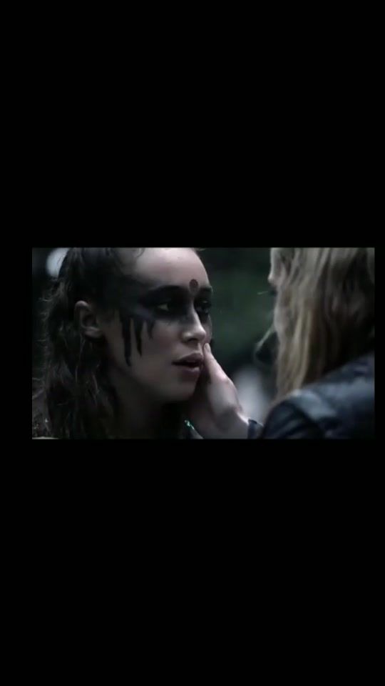 TikTok video thumbnail by clexa_los100