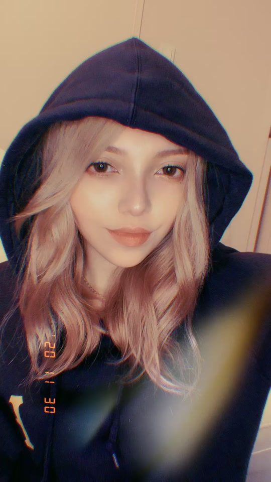 TikTok video thumbnail by l_yuela
