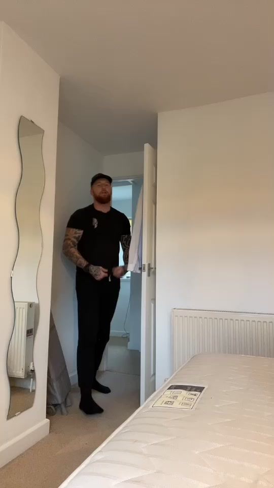 TikTok video thumbnail by jonovisuals