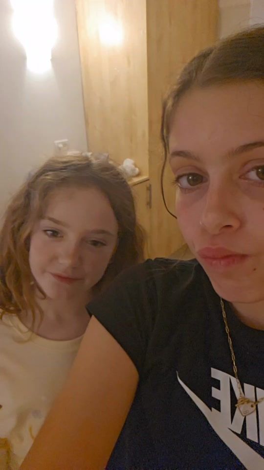 TikTok video thumbnail by hila.rotem