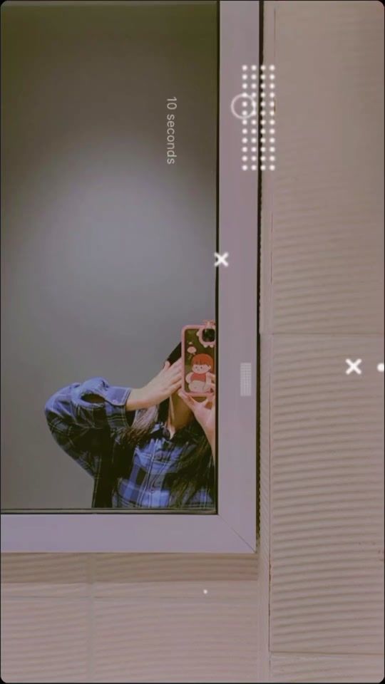TikTok video thumbnail by callmegoistic_