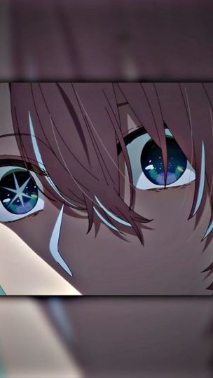 TikTok video thumbnail by syaro.12
