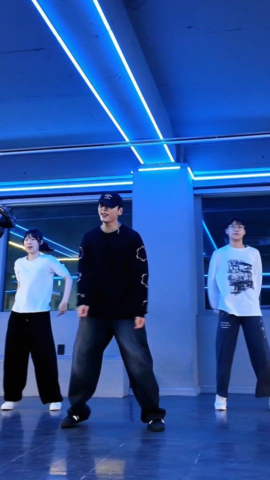TikTok video thumbnail by gunmin_1003