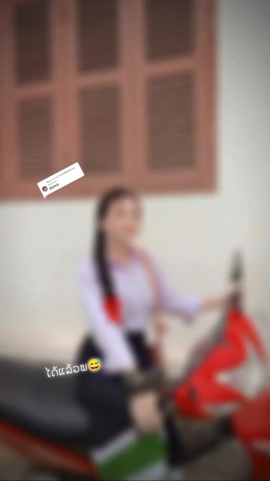 TikTok video thumbnail by mkmkp98