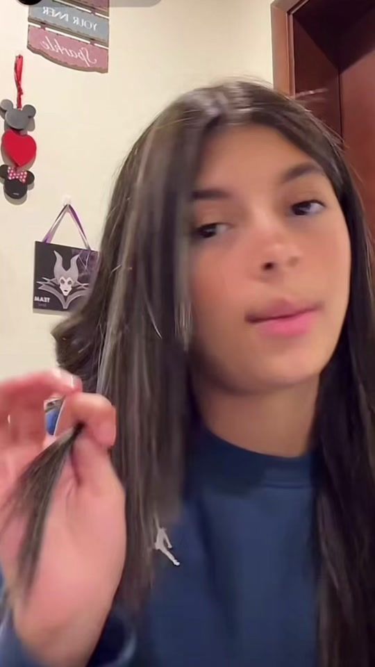 TikTok video thumbnail by dashtistar