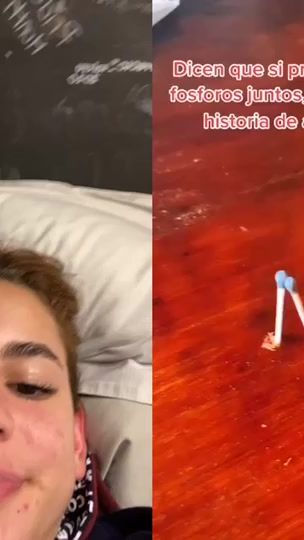 TikTok video thumbnail by adrinehme
