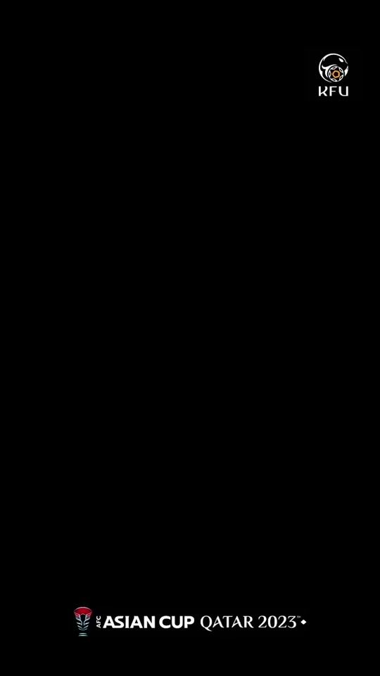 TikTok video thumbnail by kyrgyzkurama