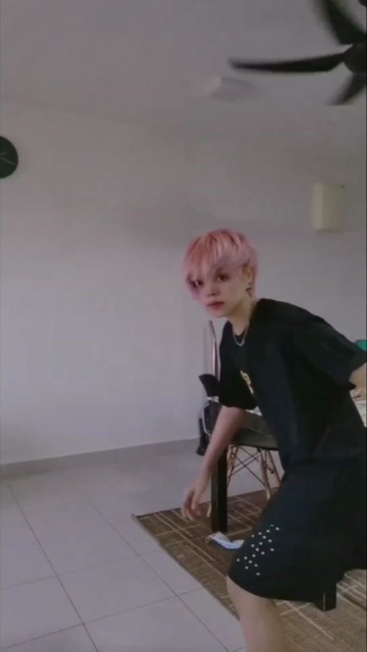 TikTok video thumbnail by lgiee96