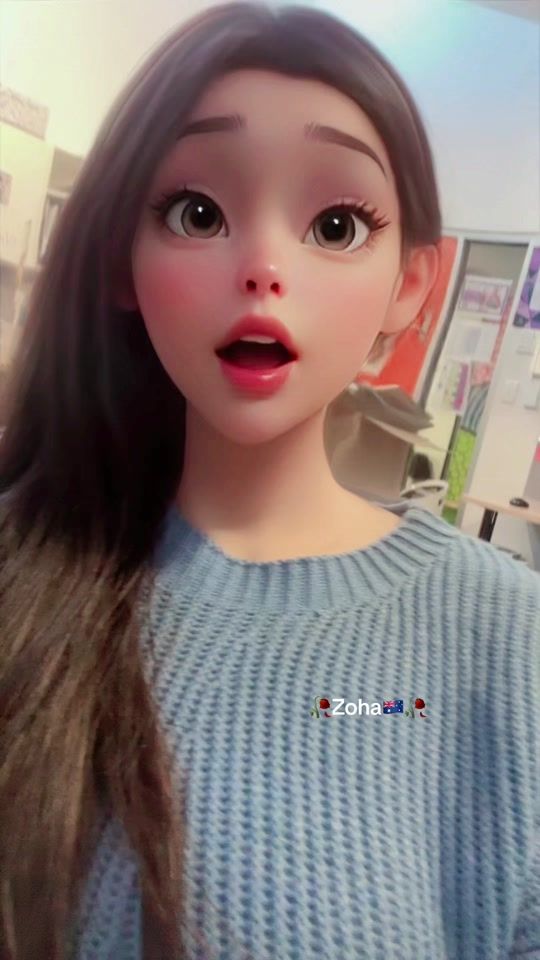 TikTok video thumbnail by sunshinez27