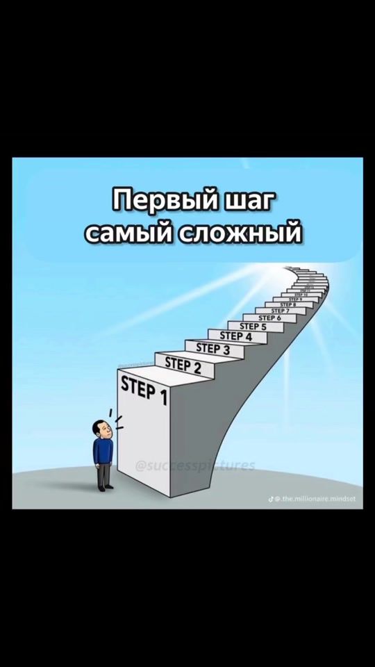 TikTok video thumbnail by mary_kravtsova
