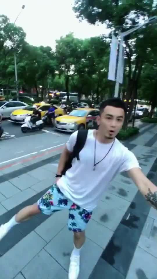 TikTok video thumbnail by supermaster0624