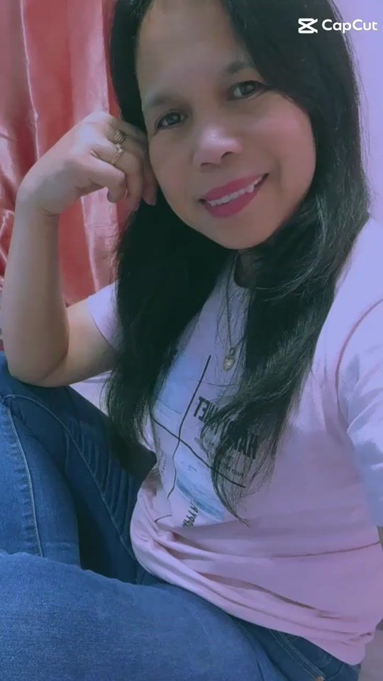 TikTok video thumbnail by mhayhing
