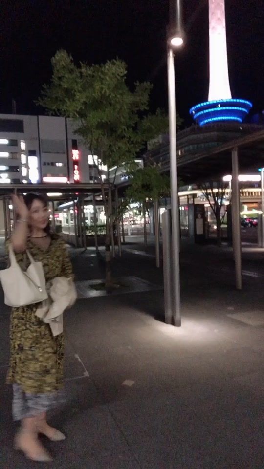 TikTok video thumbnail by m.s.felice