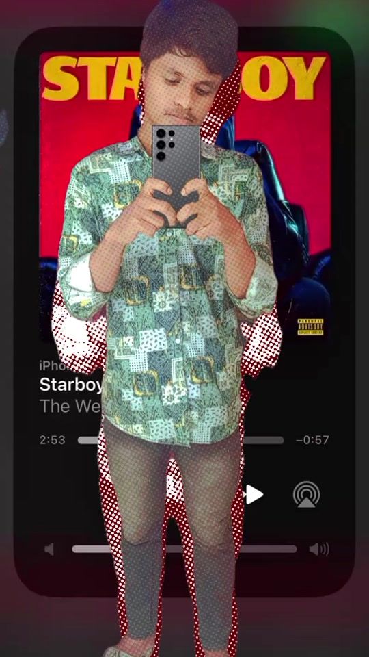 TikTok video thumbnail by offline_1190