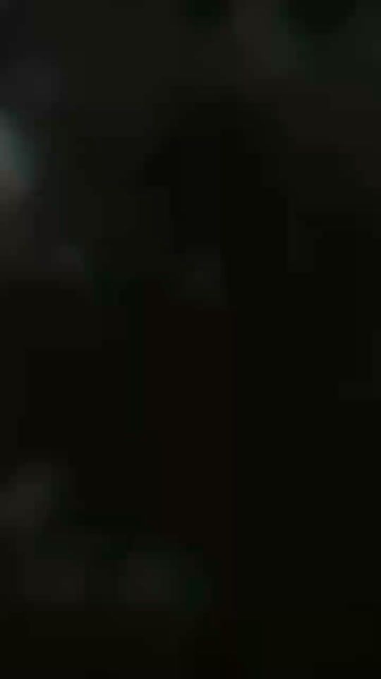 TikTok video thumbnail by sad_queen_rn