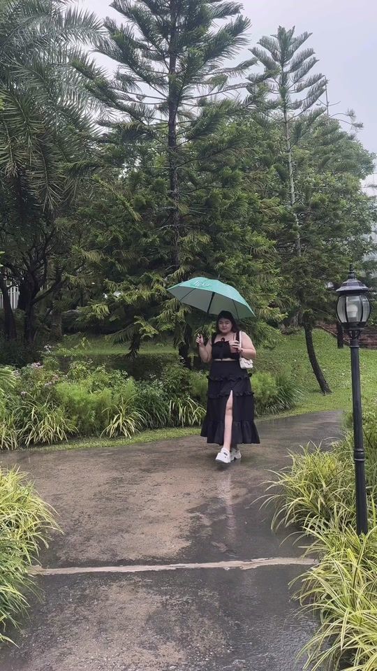 TikTok video thumbnail by afstomtam09