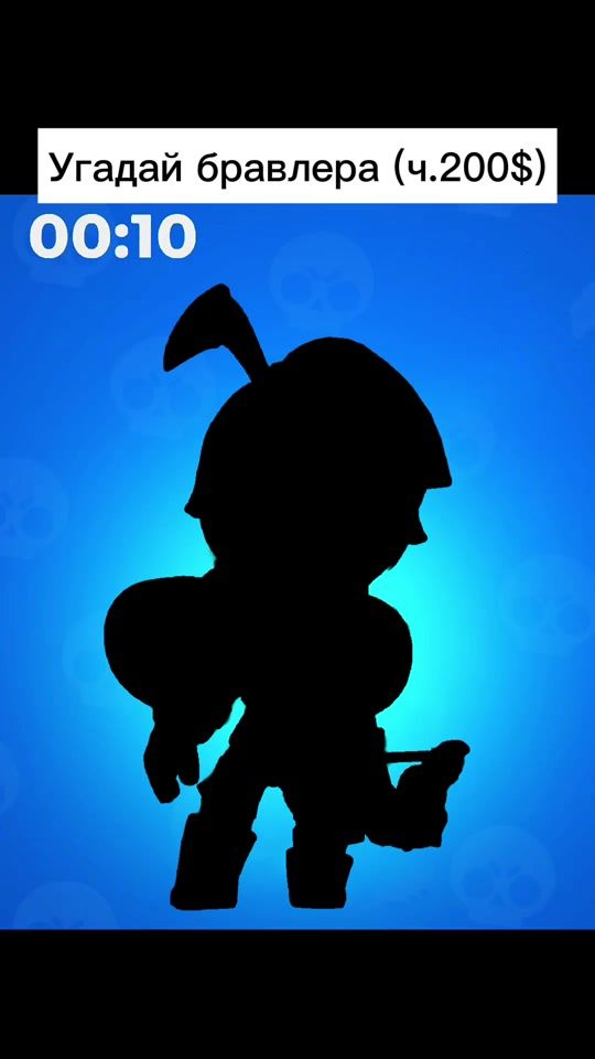 TikTok video thumbnail by hardi.bs