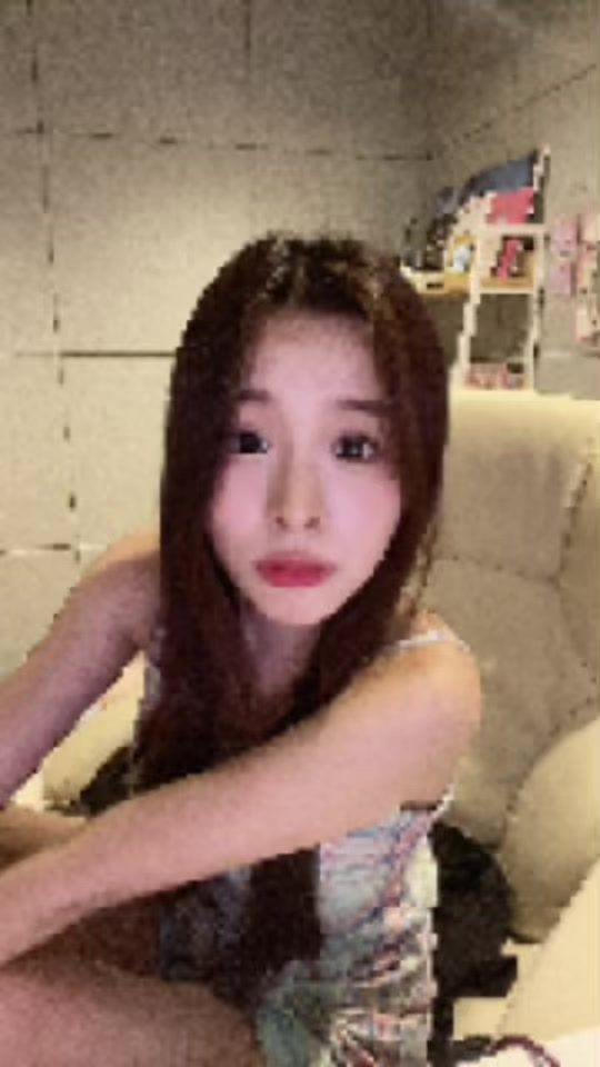 TikTok video thumbnail by cherryb_official