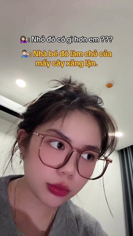 TikTok video thumbnail by kimngoclong_cc