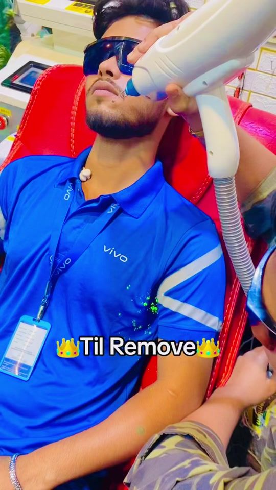 TikTok video thumbnail by tattoremov