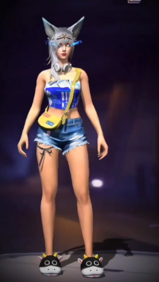 TikTok video thumbnail by lookged45